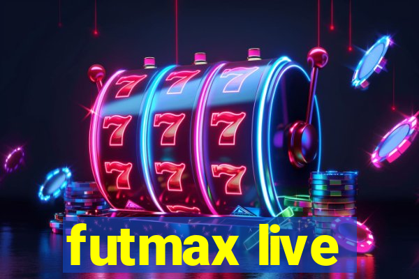 futmax live